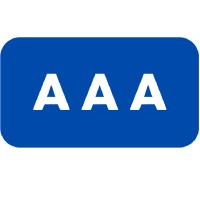 Verein ARBEIT ALTER ARMUT logo - Similar company to Arcuba Jobnet