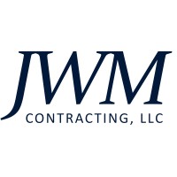 JWM Contracting LLC logo - Similar company to Cb Construction Services