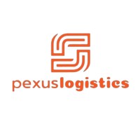 Pexus Logistics & Movers Pakistan Official logo - Similar company to Qubit Interior Solutions Limited