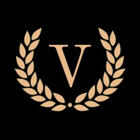 Venator Solutions logo - Similar company to Twiddlelabs