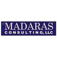 Madaras Engineering logo - Similar company to Elton & Thompson, P.C.