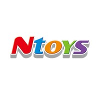 Ntoys Group Co., Ltd. logo - Similar company to Ntoys
