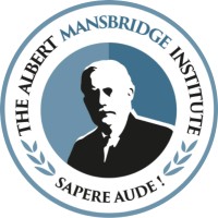 The Albert Mansbridge Institute