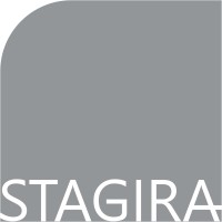 Stagira Development s.r.o. logo - Similar company to Bee Workers S.R.O.