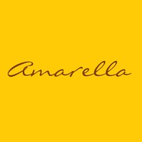 amarella trading logo - Similar company to The Seven Elements