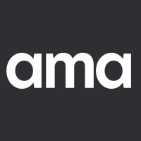 AMA Waste logo - Similar company to Hippo™