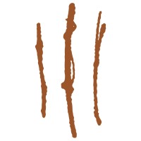 Three Sticks Wines logo - Similar company to Office For Roundtable