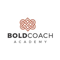 Bold Coach Academy logo - Similar company to The Learning Mindset Organization