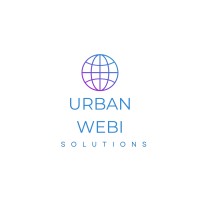 Urban Webi Solutions logo - Similar company to Eatech Srl