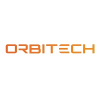 Orbitech - Move IT forward logo - Similar company to Orbitech Ltd