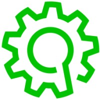 Opifex MS logo - Similar company to 3D Impuls Kraljevo