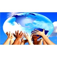 SOSSI- Saving Our Sons & Sisters International logo - Similar company to The Mint House - Oxford Centre For Restorative Practice