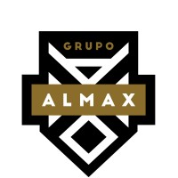 Grupo Almax logo - Similar company to Aiot Solution