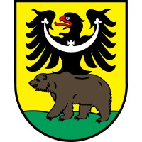 Městský Úřad Jeseník