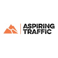 Aspiring Traffic logo - Similar company to Traffix Limited