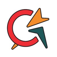 KAGA Automation Ltd (КАГА Аутомейшън ЕООД) logo - Similar company to Robotec