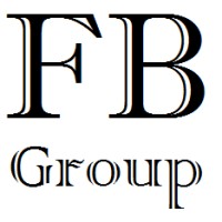 FB Group logo - Similar company to Fb Group Türkiye