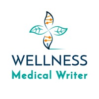 Wellness Medical  Writer logo - Similar company to Papercoach