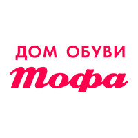 Дом Обуви 