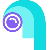 Inflow | منصة إنفلو logo - Similar company to Feather Marketing Solutions | شركة فيذر للتسويق
