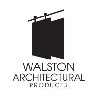 Walston Architectural Products logo - Similar company to Schutte Lumber Company