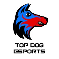 Top Dog Esports
