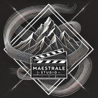 Maestrale Studio