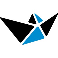 Paper Boats logo - Similar company to Paper Boat
