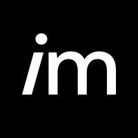 IMPLY Studio logo - Similar company to Afterimage