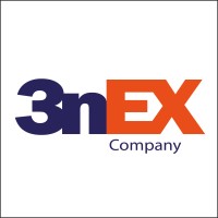 3NEX Company