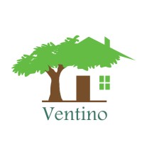 VENTINO WINDOWS PRIVATE LIMITED logo - Similar company to Window World