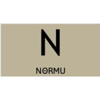 NORMU logo - Similar company to Fiduce