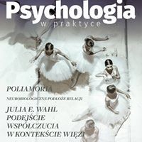 Psychologia w Praktyce logo - Similar company to Dialoteka.Pl