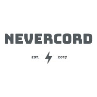 Nevercord LLC logo - Similar company to 2Ic Ventures