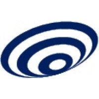 Thingularity logo - Similar company to Spectrum Mobility