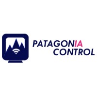Patagonia Control logo - Similar company to Varfig Software