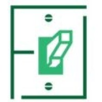 Flip the Switch Coaching