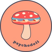 Psychedeli