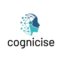 cognicise logo - Similar company to Cfntechnology