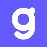 Geexe logo - Similar company to Safe4R