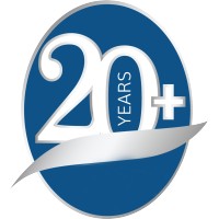 CarrSports Consulting logo - Similar company to Forward Progress Athletics Consulting
