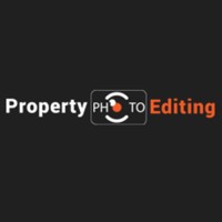PropertyPhotoEditing - Real Estate Image Ediging Services logo - Similar company to Usnap Pty Ltd