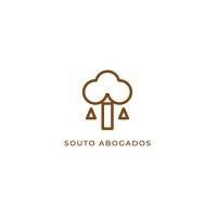SOUTO ABOGADOS logo - Similar company to Área Pública