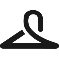 SuitUs logo - Similar company to Pazapa