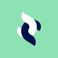 Cryptech logo - Similar company to Cryptech