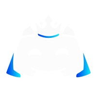 dcsv.me logo - Similar company to Muzik.Red