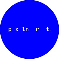 pixelneuroot. logo - Similar company to Superflow