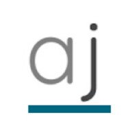 Ajayi Jackson, Llc