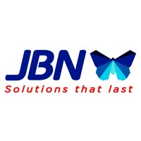 JBN Consults and Planners logo - Similar company to Prome Consulting
