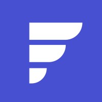 Freelancer Tax logo - Similar company to Pr- Tax Return Filings (Freelance)